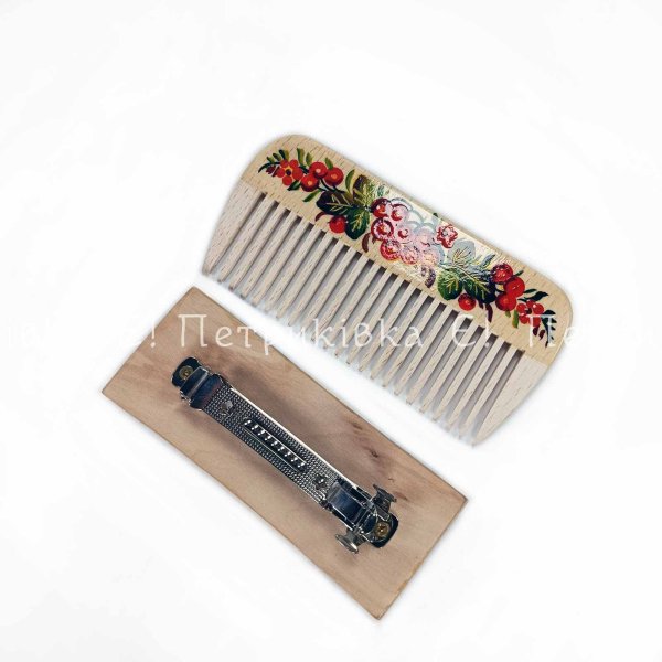 Набор подарочный "Нежность" 1